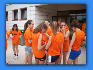 Volley Camp 2013 (66).jpg